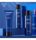 Venzen Mens Skin Care 3in1 Gift Set Cleanser Toner and Essences Set